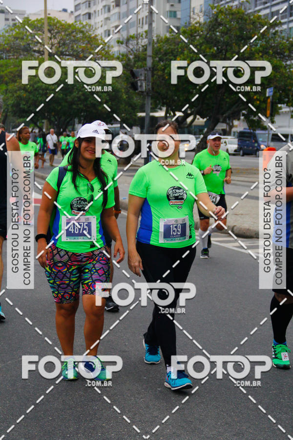 Buy your photos of the eventBimbo Global Energy 2017 - Rio de Janeiro on Fotop