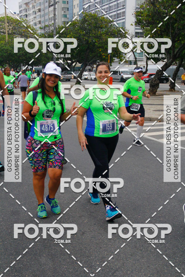 Buy your photos of the eventBimbo Global Energy 2017 - Rio de Janeiro on Fotop