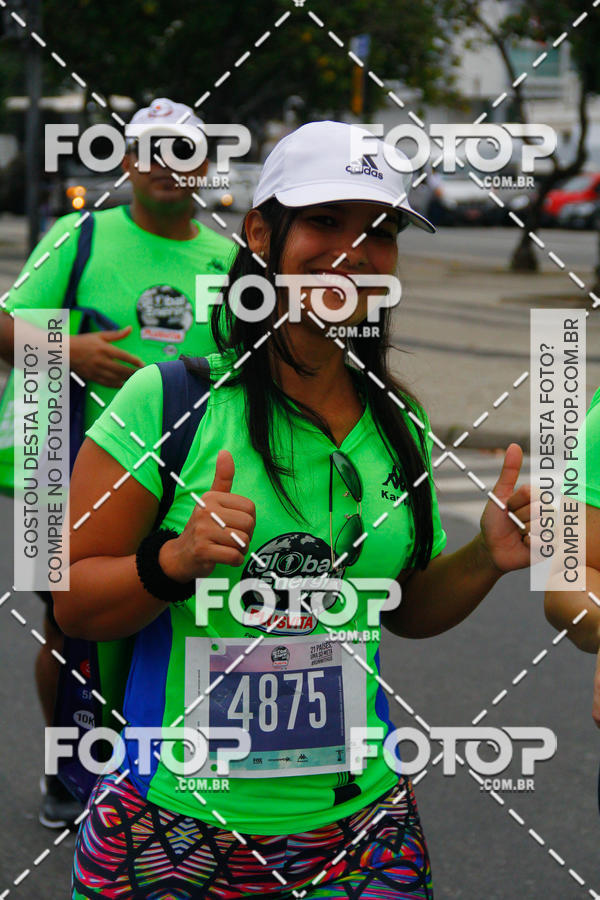 Buy your photos of the eventBimbo Global Energy 2017 - Rio de Janeiro on Fotop