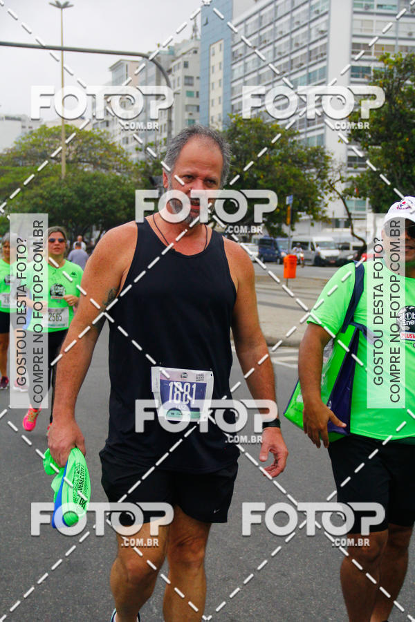 Buy your photos of the eventBimbo Global Energy 2017 - Rio de Janeiro on Fotop