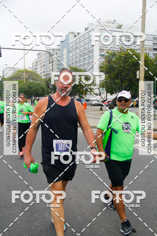 Buy your photos of the eventBimbo Global Energy 2017 - Rio de Janeiro on Fotop