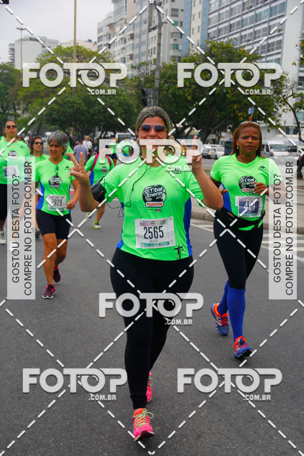 Buy your photos of the eventBimbo Global Energy 2017 - Rio de Janeiro on Fotop