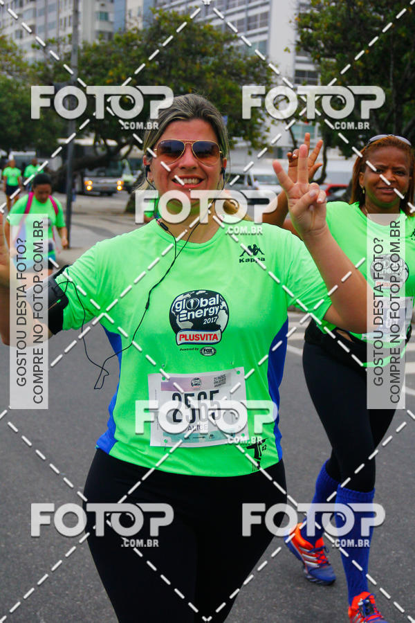 Buy your photos of the eventBimbo Global Energy 2017 - Rio de Janeiro on Fotop