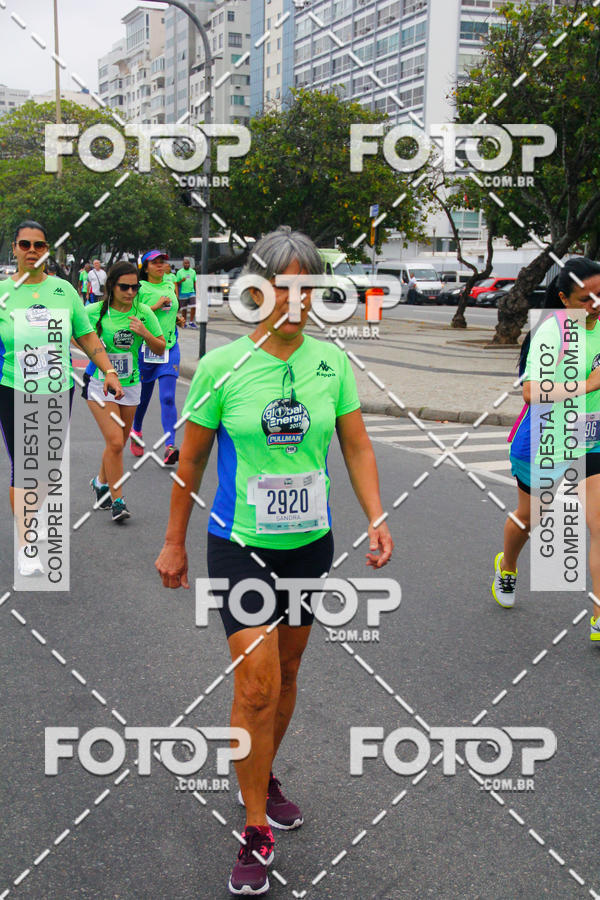 Buy your photos of the eventBimbo Global Energy 2017 - Rio de Janeiro on Fotop