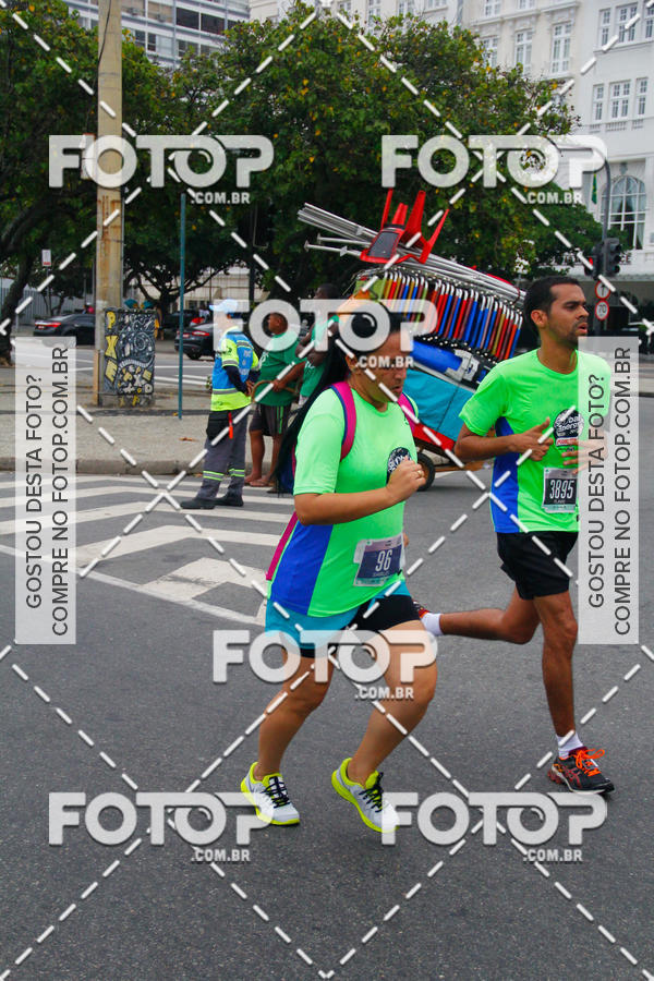 Buy your photos of the eventBimbo Global Energy 2017 - Rio de Janeiro on Fotop