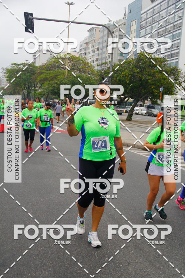 Buy your photos of the eventBimbo Global Energy 2017 - Rio de Janeiro on Fotop