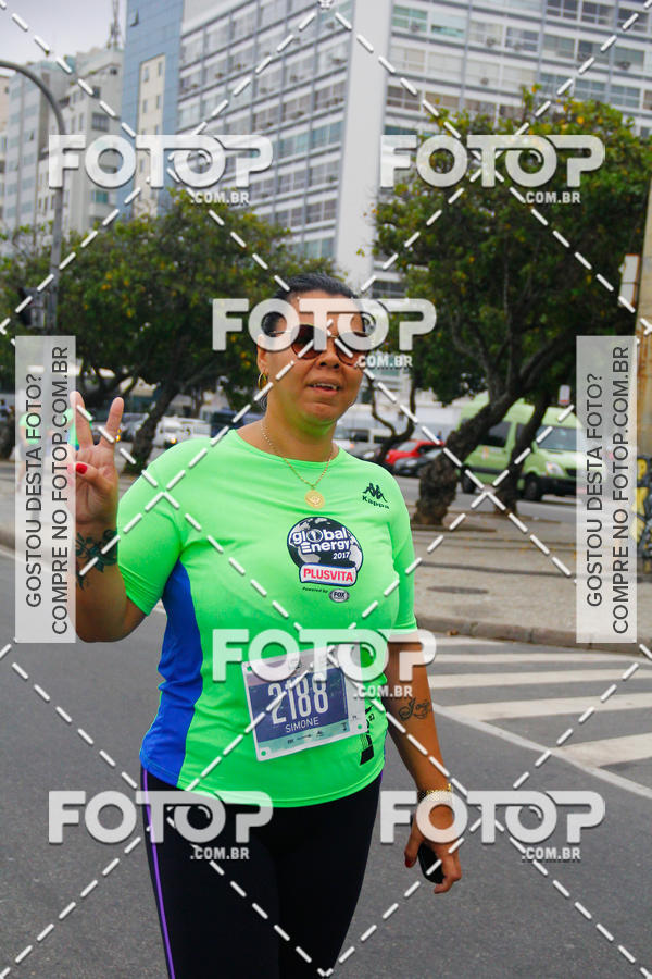 Buy your photos of the eventBimbo Global Energy 2017 - Rio de Janeiro on Fotop