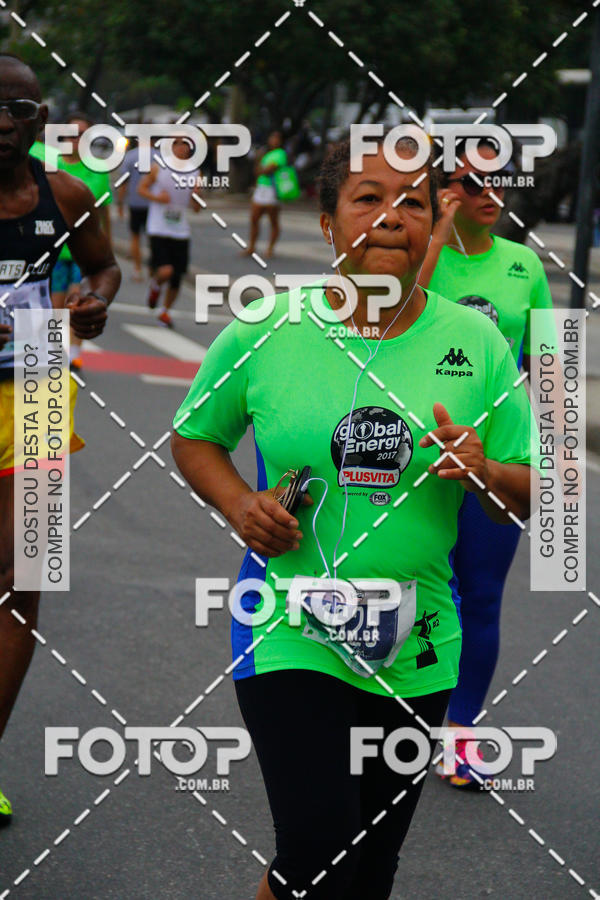 Buy your photos of the eventBimbo Global Energy 2017 - Rio de Janeiro on Fotop