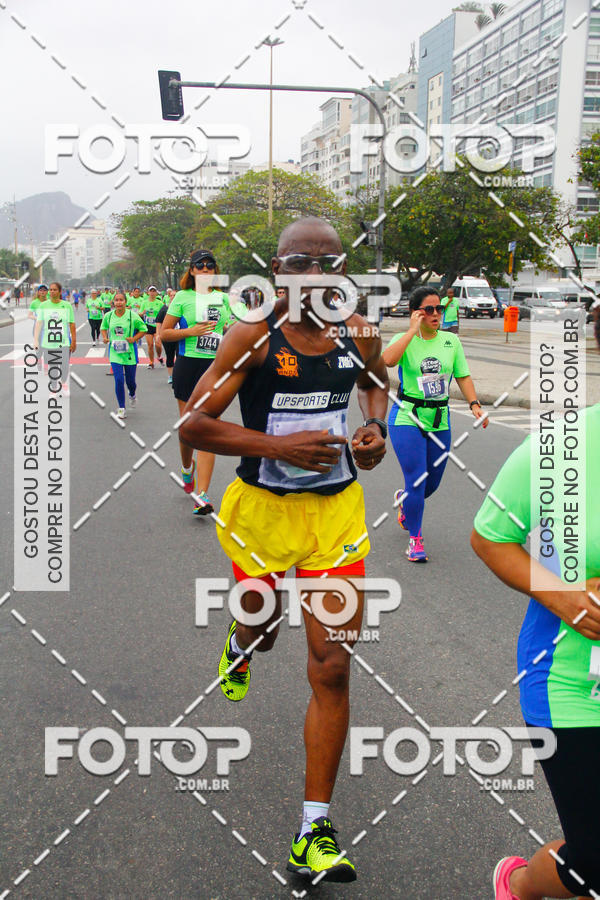 Buy your photos of the eventBimbo Global Energy 2017 - Rio de Janeiro on Fotop