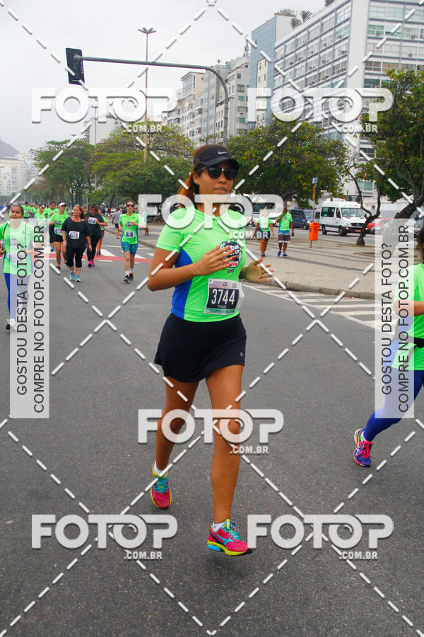 Buy your photos of the eventBimbo Global Energy 2017 - Rio de Janeiro on Fotop