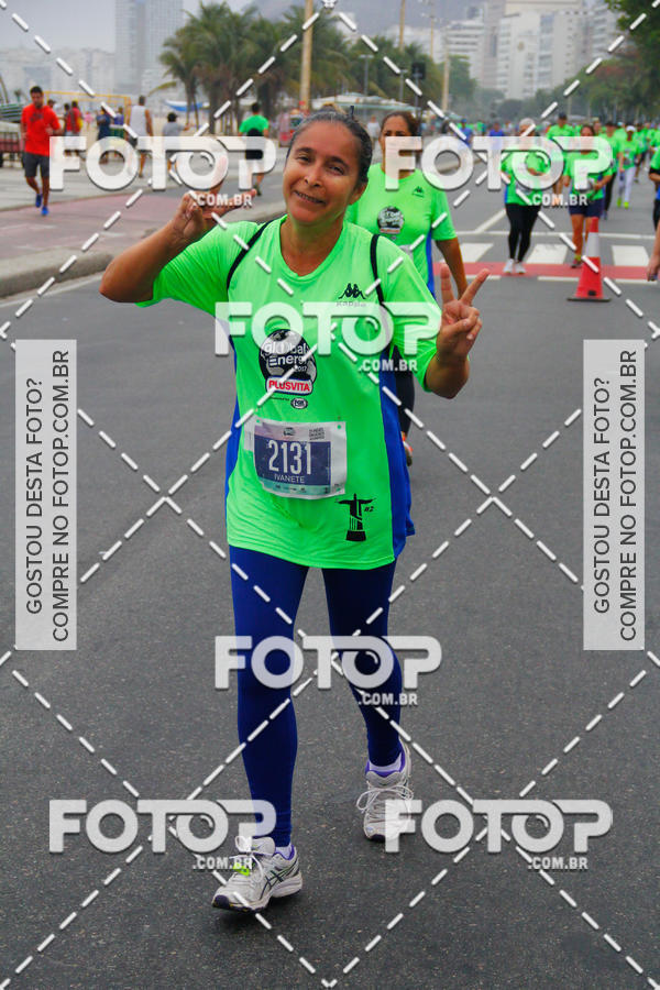 Buy your photos of the eventBimbo Global Energy 2017 - Rio de Janeiro on Fotop