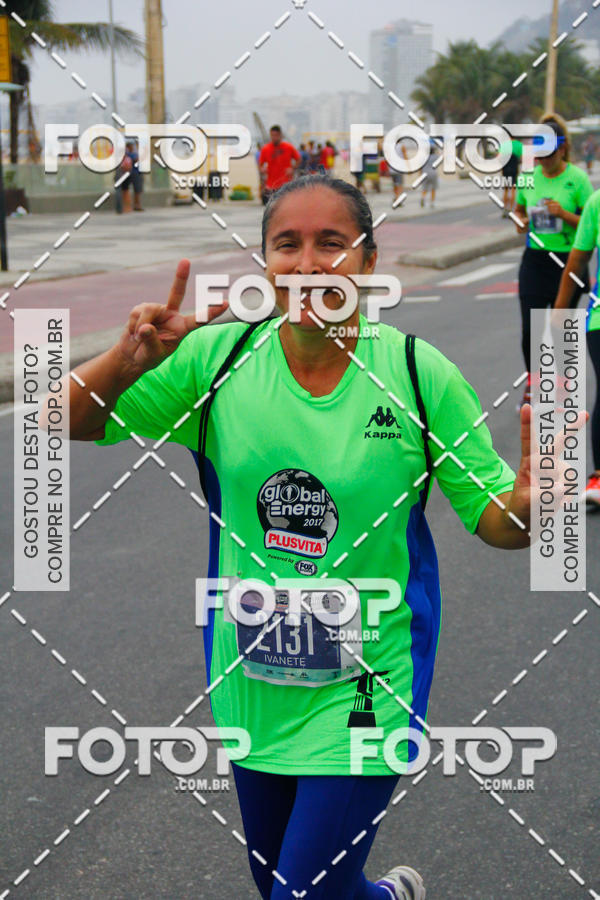 Buy your photos of the eventBimbo Global Energy 2017 - Rio de Janeiro on Fotop