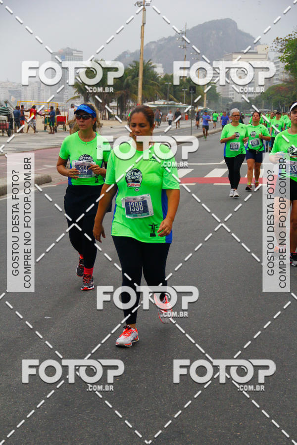 Buy your photos of the eventBimbo Global Energy 2017 - Rio de Janeiro on Fotop