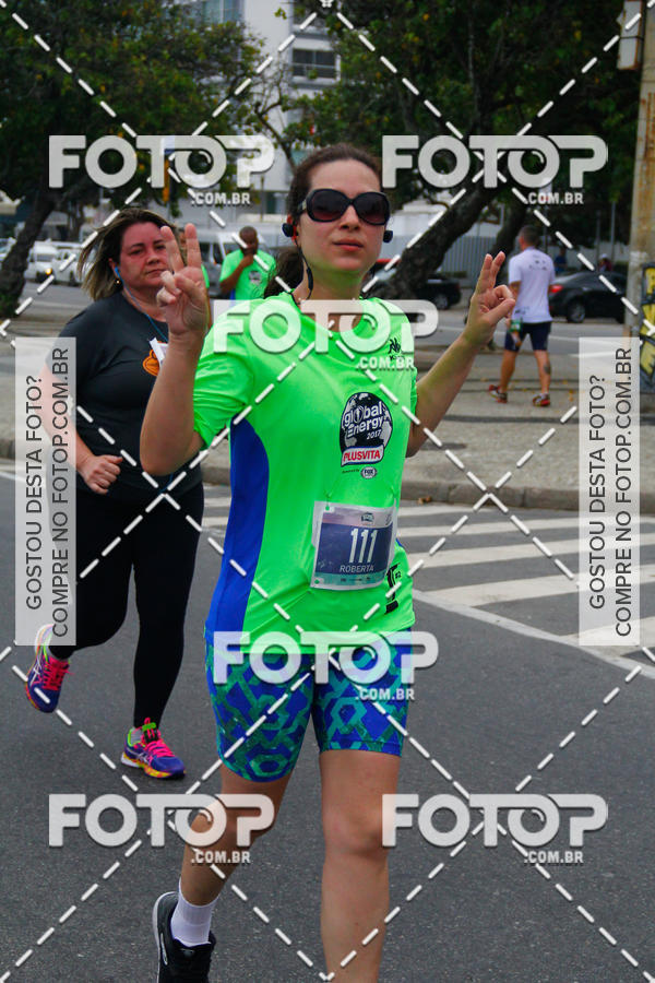 Buy your photos of the eventBimbo Global Energy 2017 - Rio de Janeiro on Fotop