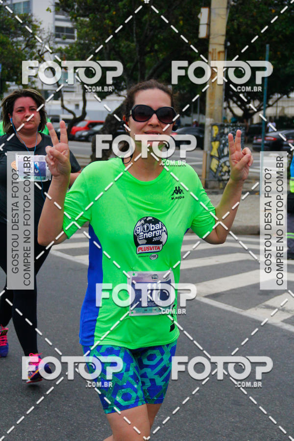 Buy your photos of the eventBimbo Global Energy 2017 - Rio de Janeiro on Fotop