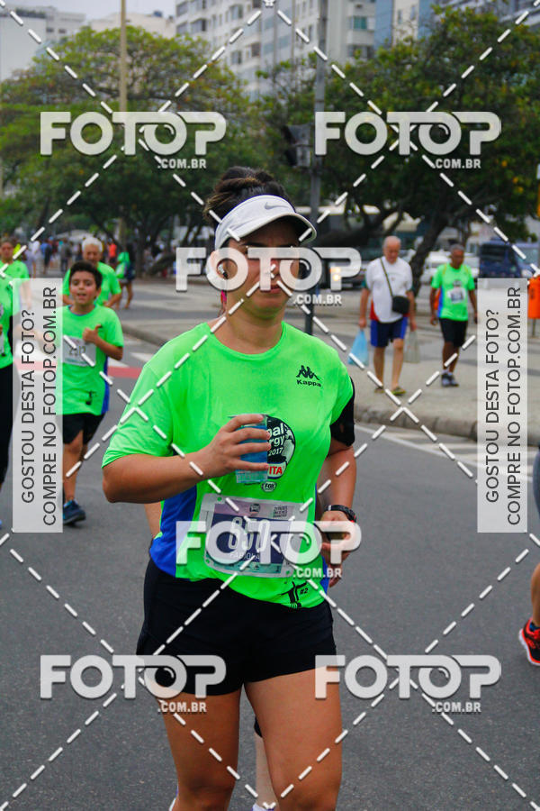 Buy your photos of the eventBimbo Global Energy 2017 - Rio de Janeiro on Fotop