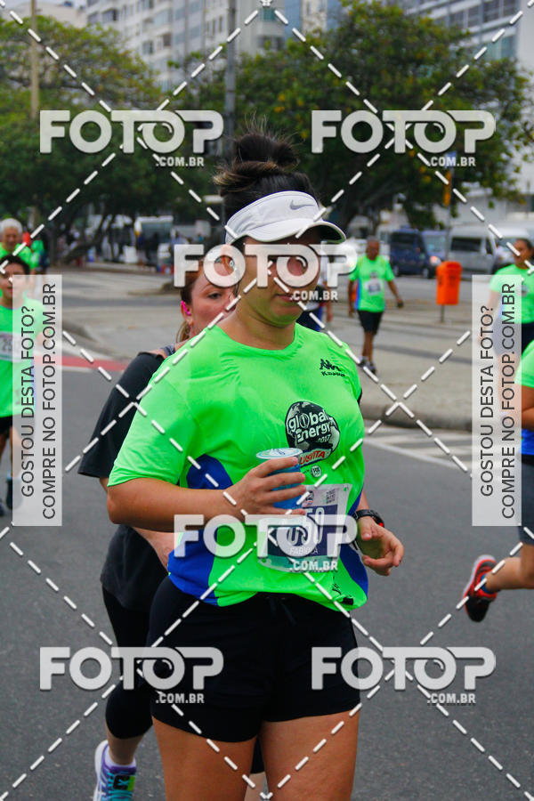 Buy your photos of the eventBimbo Global Energy 2017 - Rio de Janeiro on Fotop