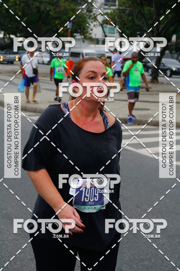 Buy your photos of the eventBimbo Global Energy 2017 - Rio de Janeiro on Fotop