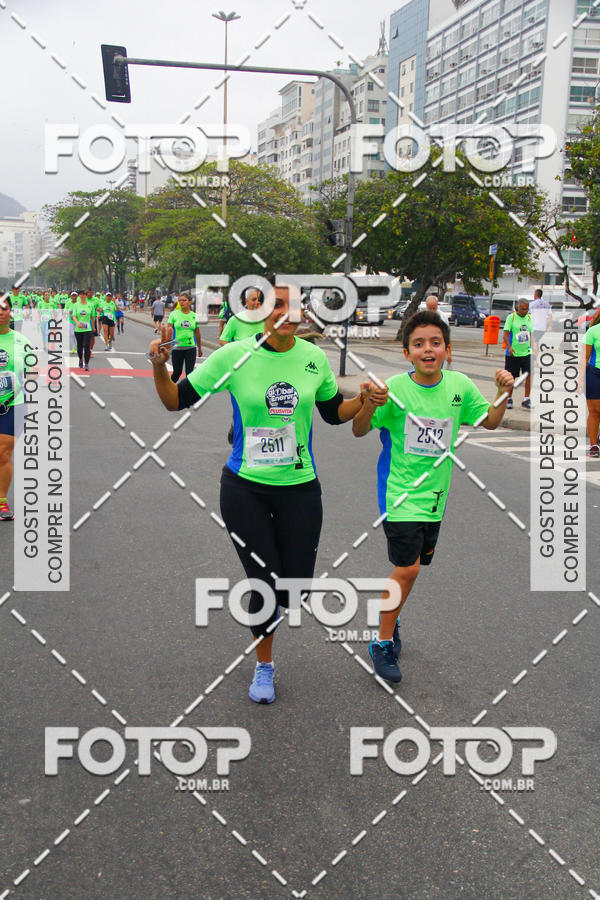 Buy your photos of the eventBimbo Global Energy 2017 - Rio de Janeiro on Fotop