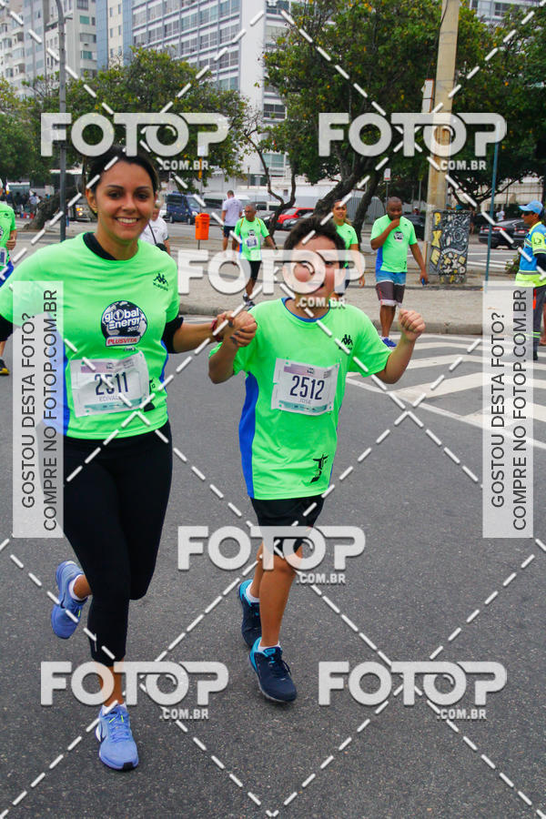 Buy your photos of the eventBimbo Global Energy 2017 - Rio de Janeiro on Fotop