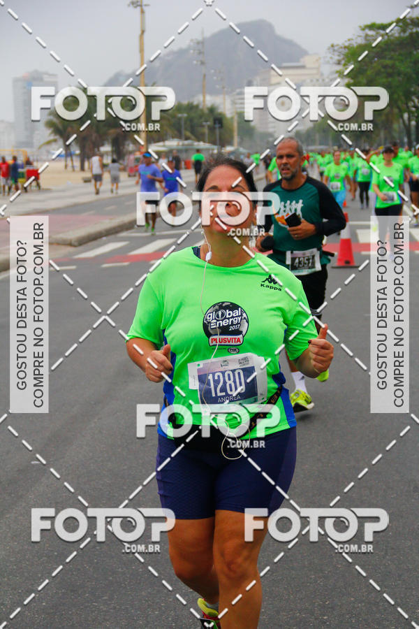 Buy your photos of the eventBimbo Global Energy 2017 - Rio de Janeiro on Fotop