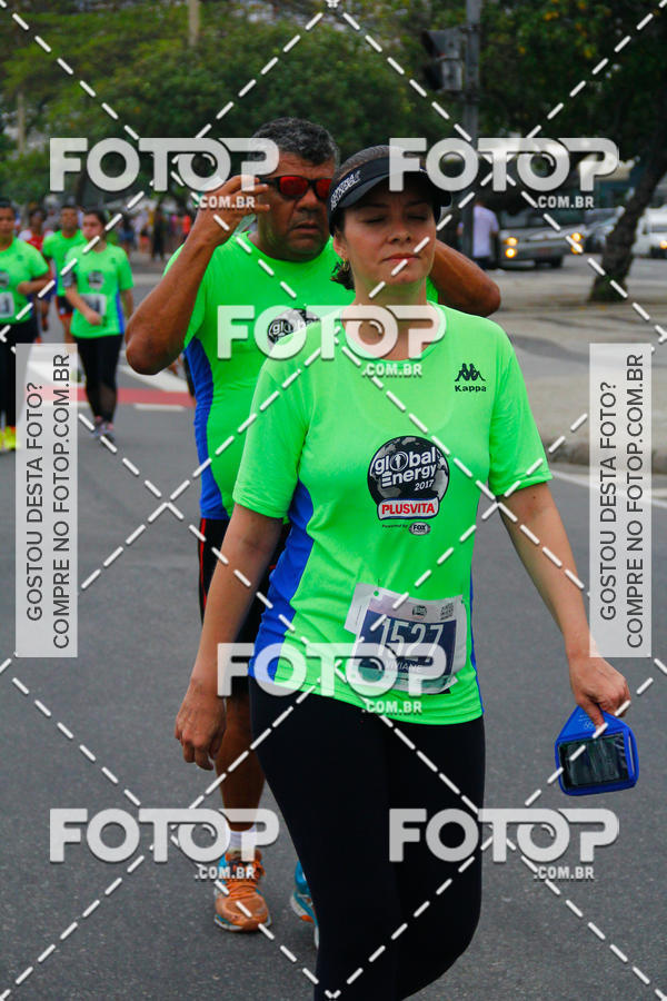 Buy your photos of the eventBimbo Global Energy 2017 - Rio de Janeiro on Fotop