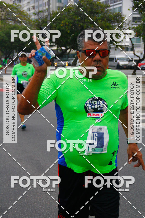 Buy your photos of the eventBimbo Global Energy 2017 - Rio de Janeiro on Fotop