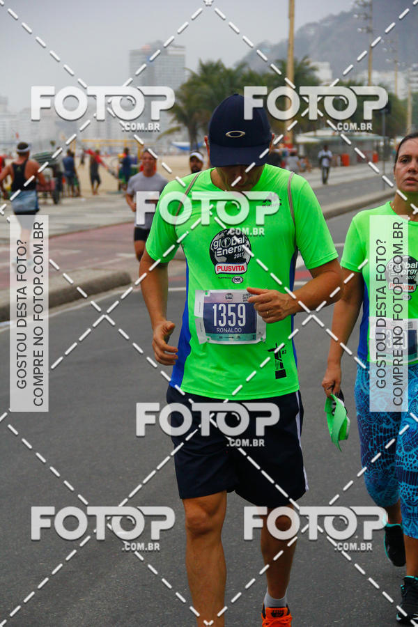 Buy your photos of the eventBimbo Global Energy 2017 - Rio de Janeiro on Fotop