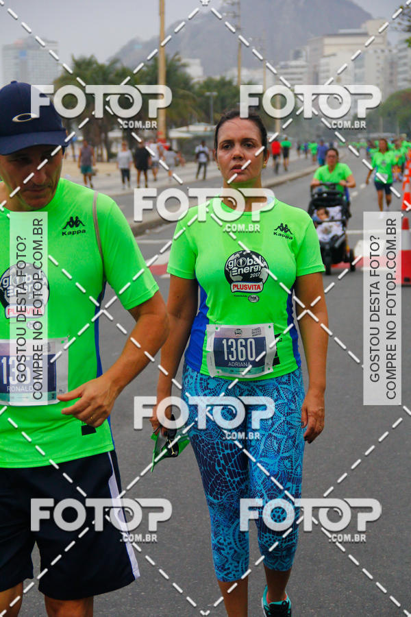 Buy your photos of the eventBimbo Global Energy 2017 - Rio de Janeiro on Fotop