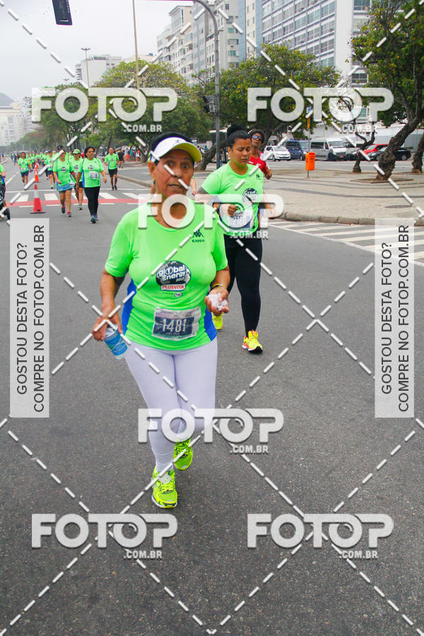 Buy your photos of the eventBimbo Global Energy 2017 - Rio de Janeiro on Fotop