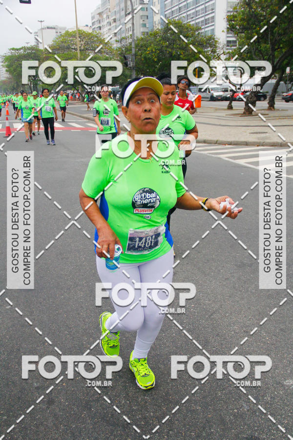 Buy your photos of the eventBimbo Global Energy 2017 - Rio de Janeiro on Fotop