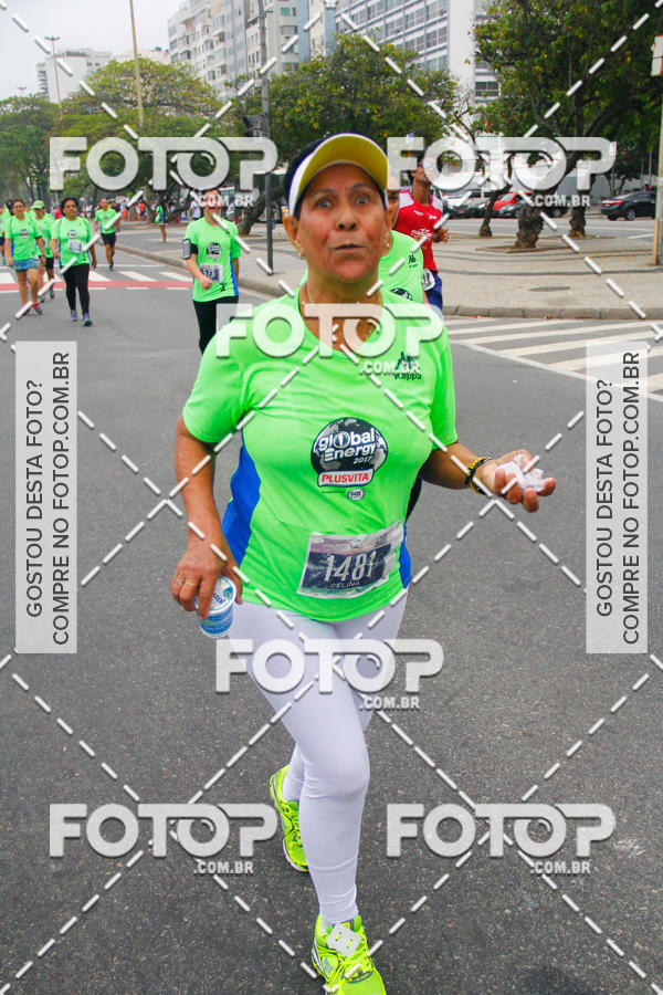 Buy your photos of the eventBimbo Global Energy 2017 - Rio de Janeiro on Fotop