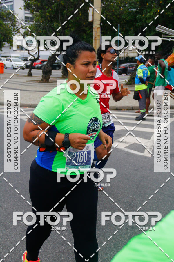 Buy your photos of the eventBimbo Global Energy 2017 - Rio de Janeiro on Fotop