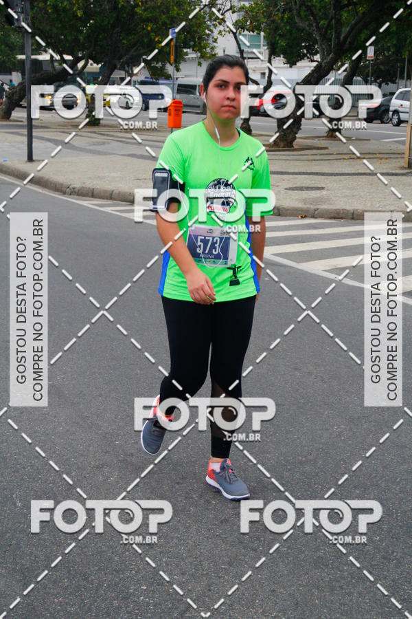 Buy your photos of the eventBimbo Global Energy 2017 - Rio de Janeiro on Fotop