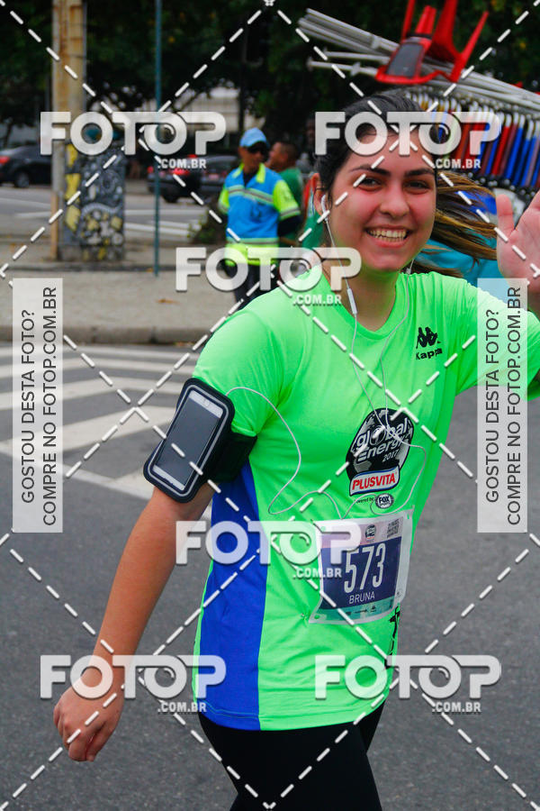 Buy your photos of the eventBimbo Global Energy 2017 - Rio de Janeiro on Fotop