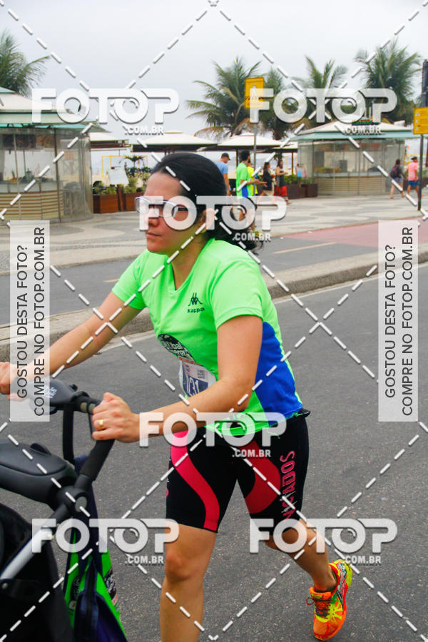 Buy your photos of the eventBimbo Global Energy 2017 - Rio de Janeiro on Fotop