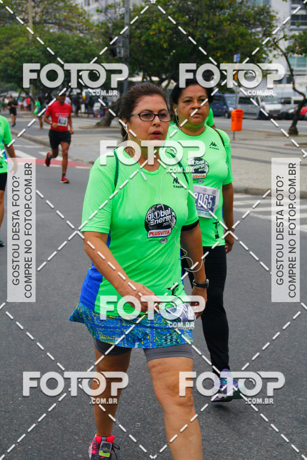 Buy your photos of the eventBimbo Global Energy 2017 - Rio de Janeiro on Fotop