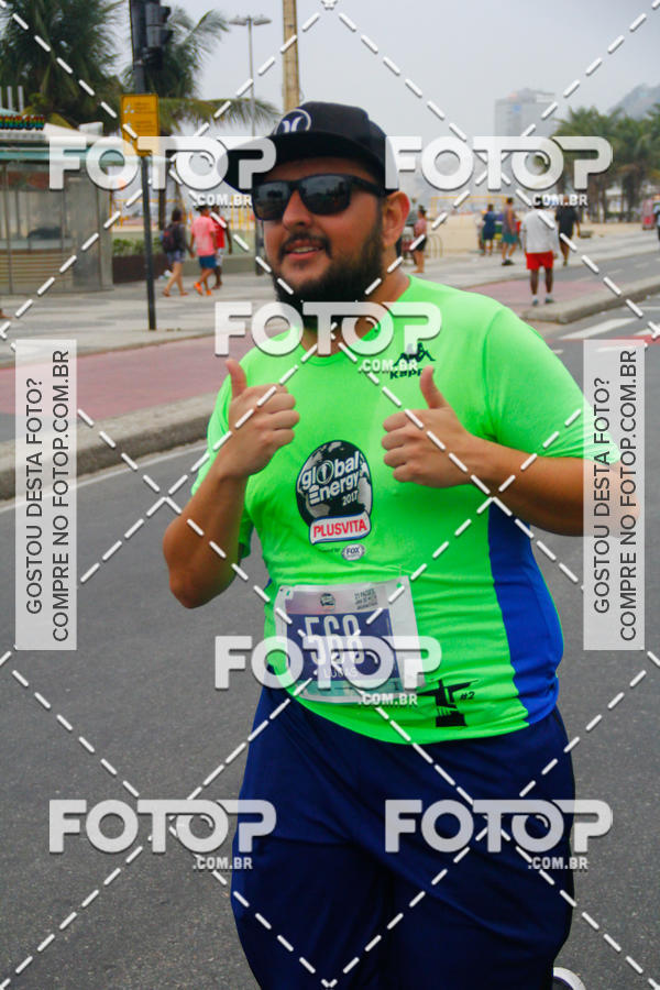 Buy your photos of the eventBimbo Global Energy 2017 - Rio de Janeiro on Fotop