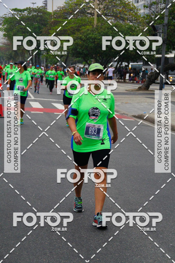 Buy your photos of the eventBimbo Global Energy 2017 - Rio de Janeiro on Fotop