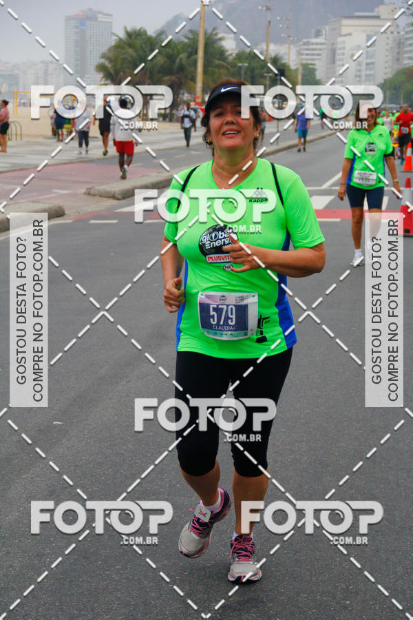 Buy your photos of the eventBimbo Global Energy 2017 - Rio de Janeiro on Fotop