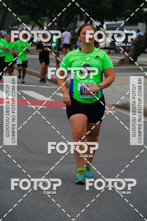 Buy your photos of the eventBimbo Global Energy 2017 - Rio de Janeiro on Fotop