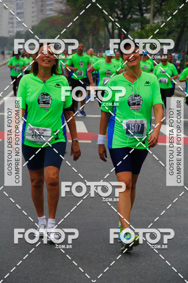 Buy your photos of the eventBimbo Global Energy 2017 - Rio de Janeiro on Fotop