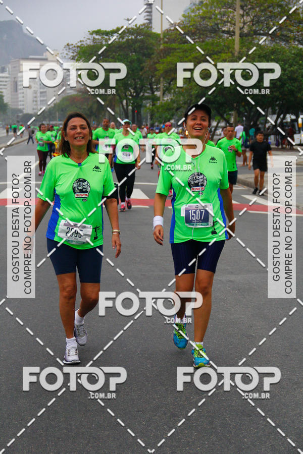 Buy your photos of the eventBimbo Global Energy 2017 - Rio de Janeiro on Fotop
