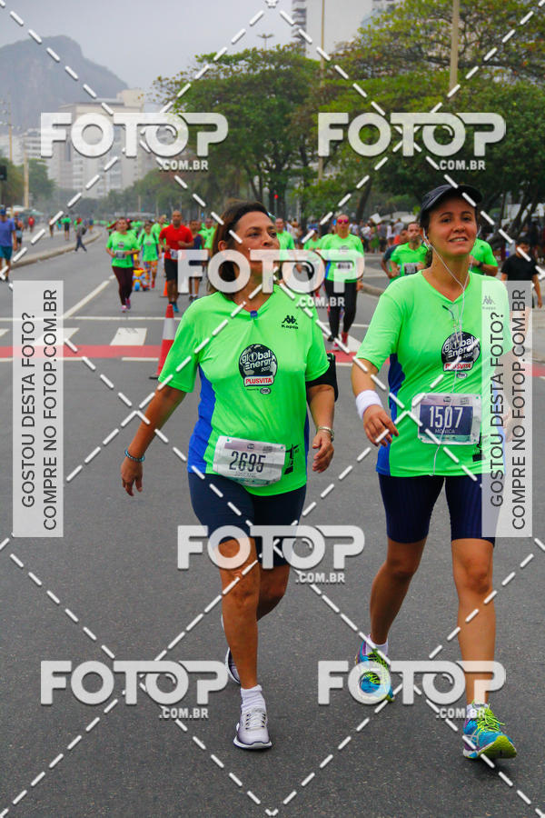 Buy your photos of the eventBimbo Global Energy 2017 - Rio de Janeiro on Fotop