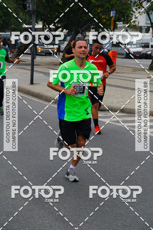 Buy your photos of the eventBimbo Global Energy 2017 - Rio de Janeiro on Fotop