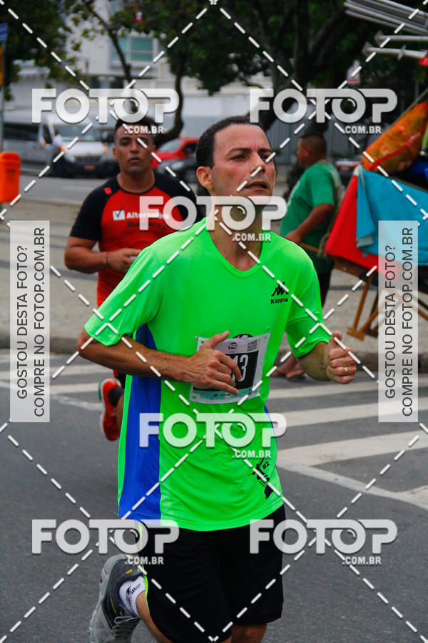 Buy your photos of the eventBimbo Global Energy 2017 - Rio de Janeiro on Fotop