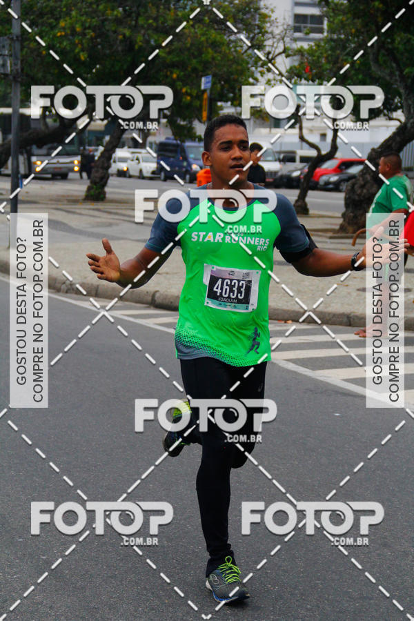 Buy your photos of the eventBimbo Global Energy 2017 - Rio de Janeiro on Fotop