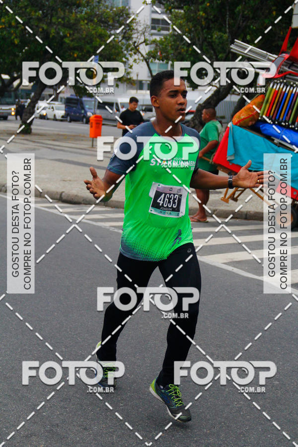 Buy your photos of the eventBimbo Global Energy 2017 - Rio de Janeiro on Fotop