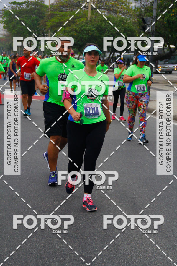 Buy your photos of the eventBimbo Global Energy 2017 - Rio de Janeiro on Fotop