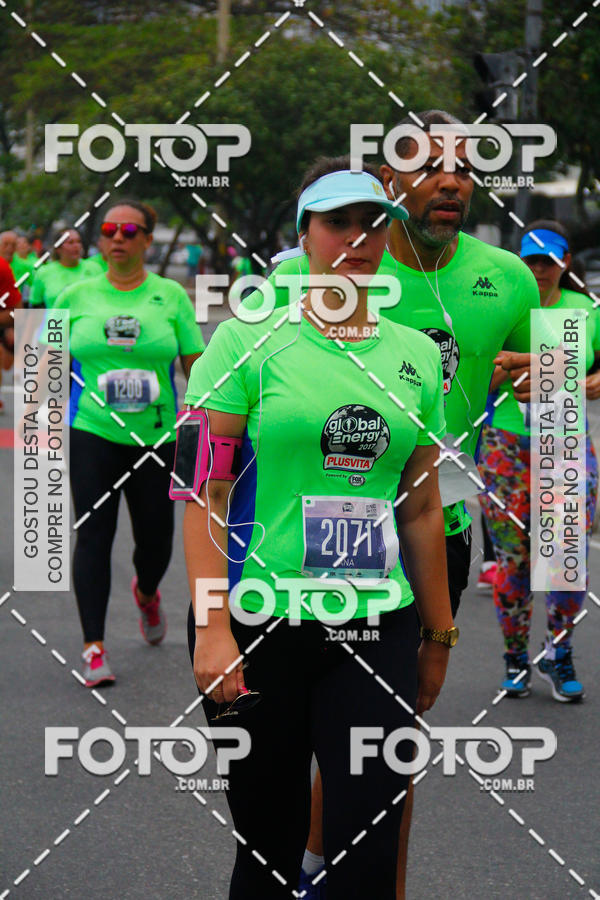 Buy your photos of the eventBimbo Global Energy 2017 - Rio de Janeiro on Fotop